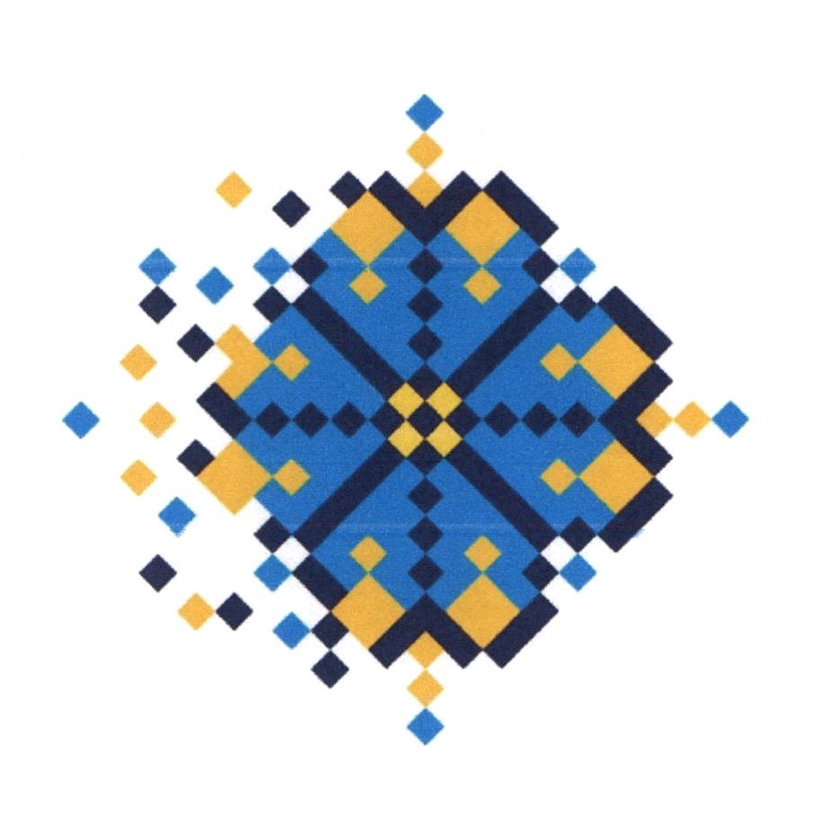 Фігуративна марка № 357661