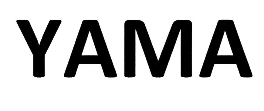 yama