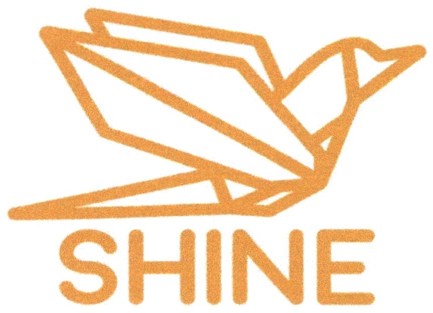 shine