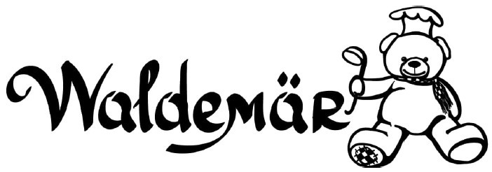 waldemar