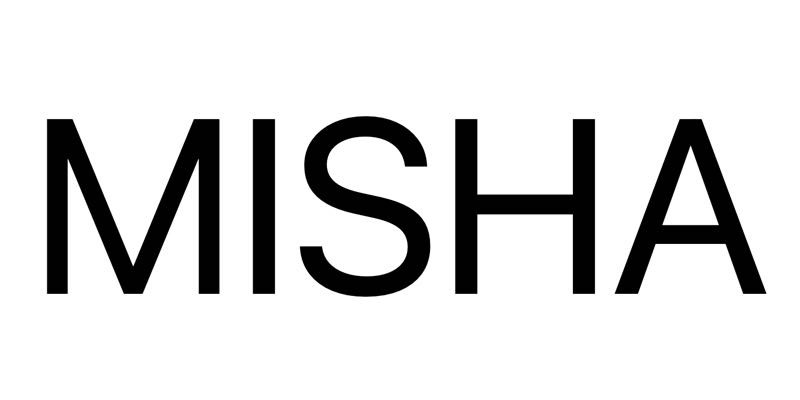 misha