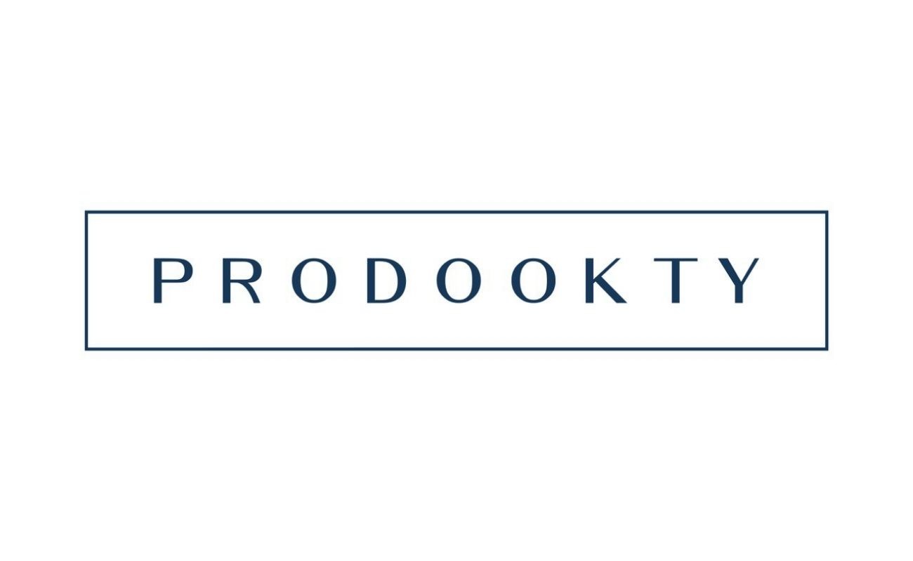 prodookty