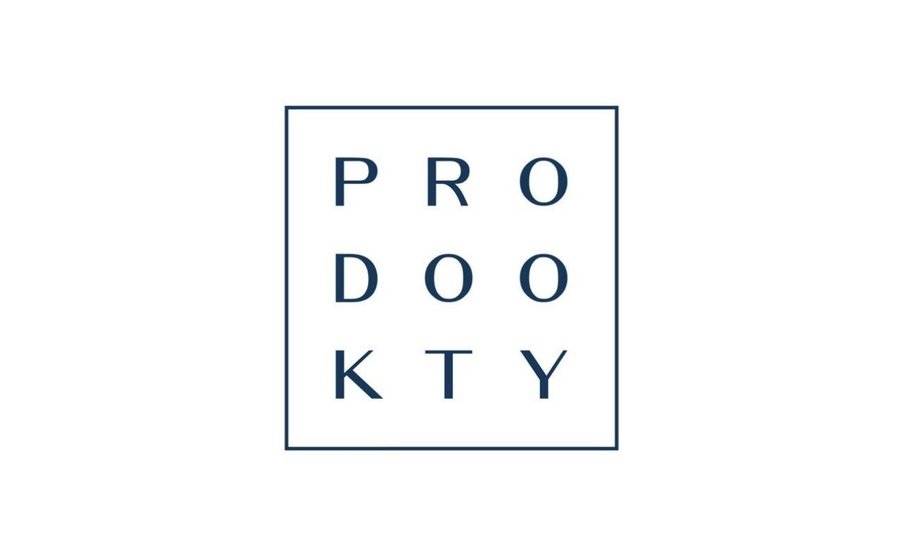 prodookty