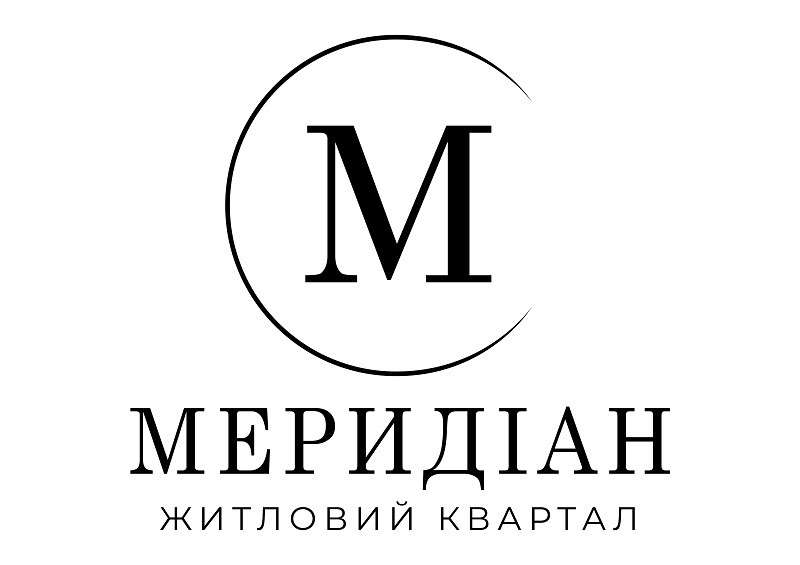 житловий квартал