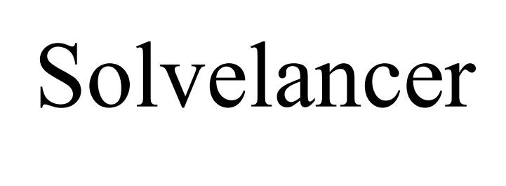 solvelancer