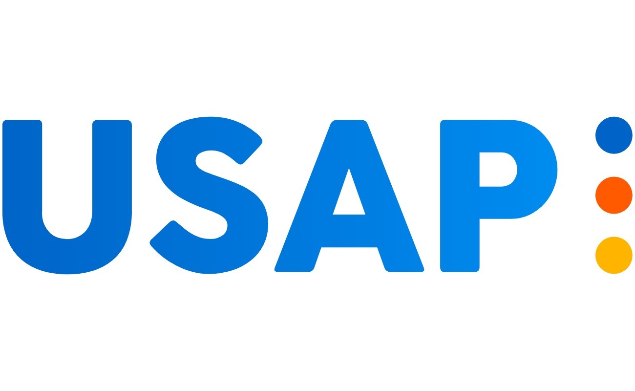 usap
