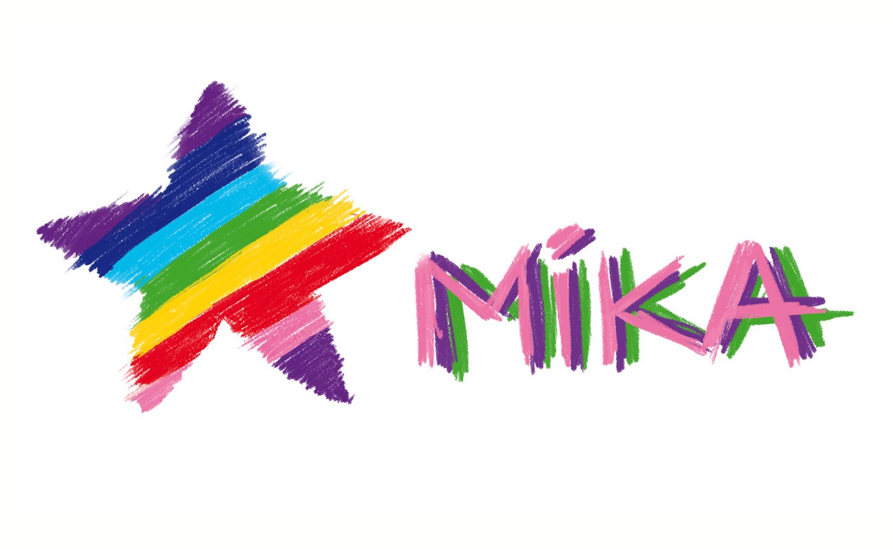 міка