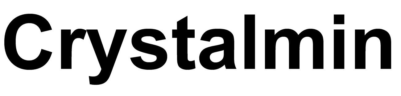crystalmin