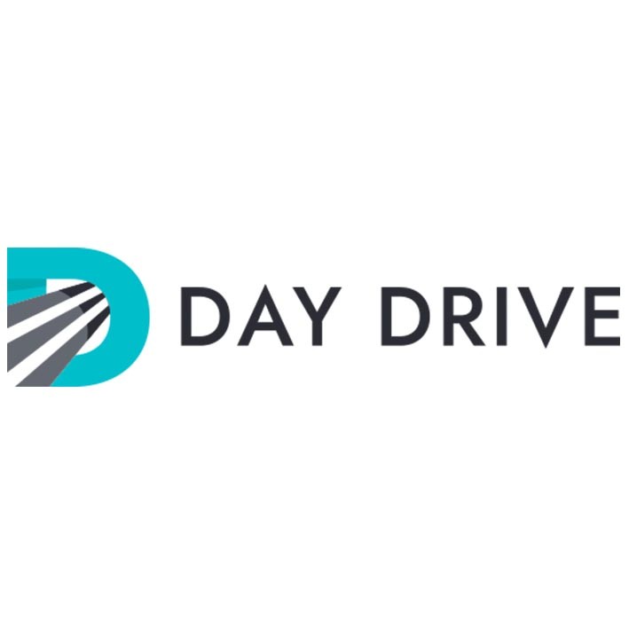 day drive