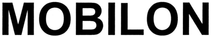 mobilon