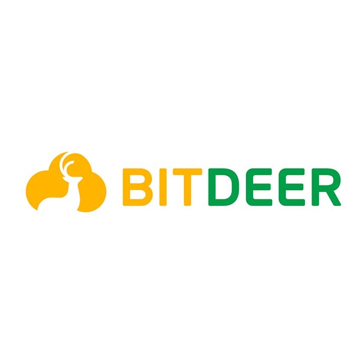 bit deer