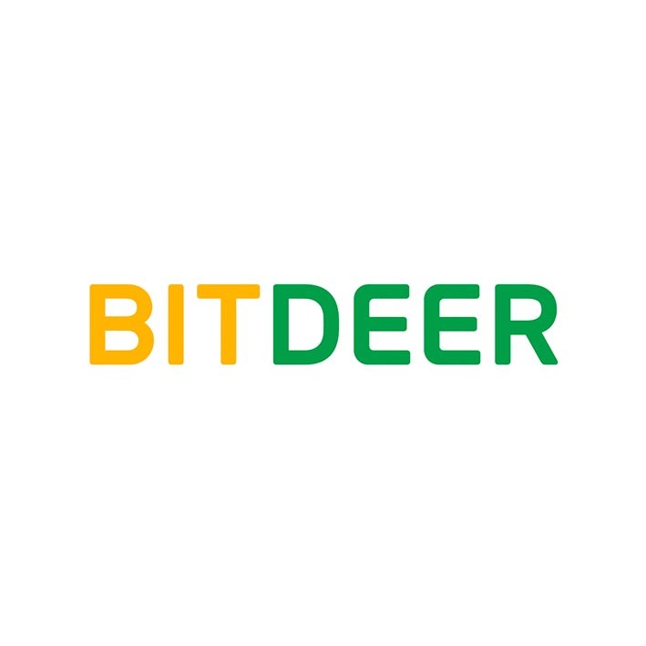 bit deer