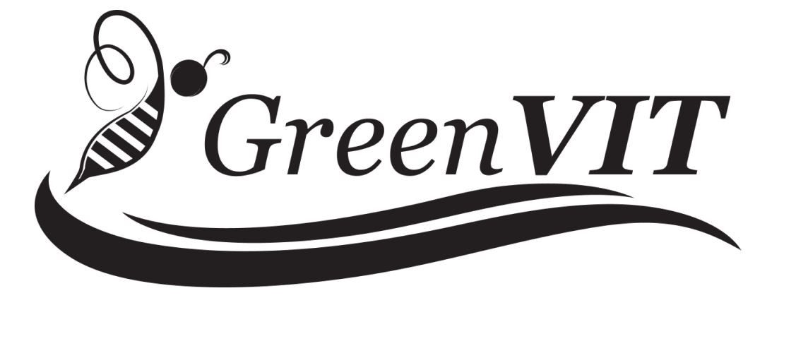 green vit