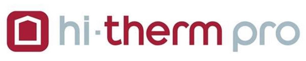 hi therm pro