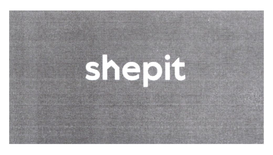 shepit