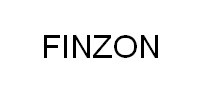 finzon