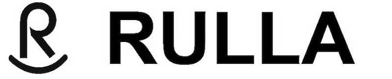 rulla