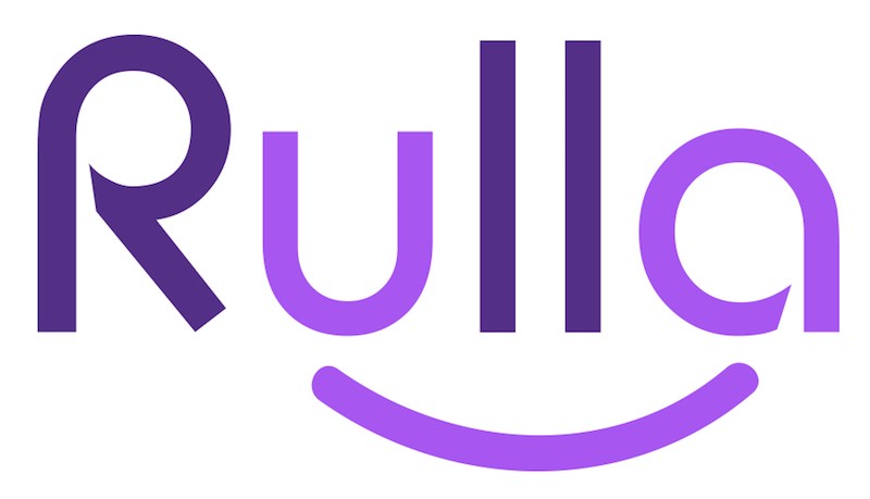 rulla