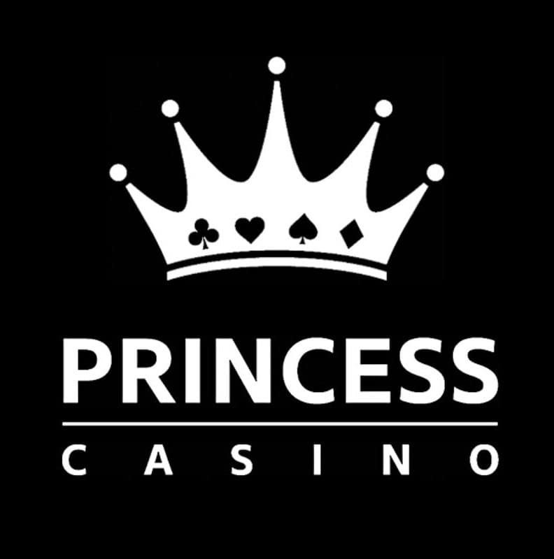 princess casino