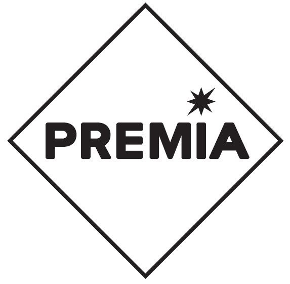 premia