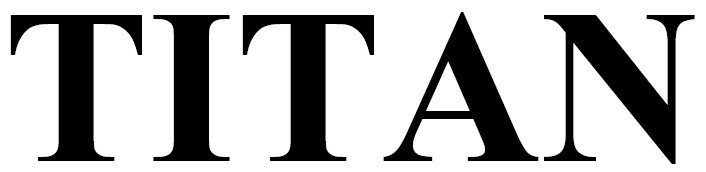 titan