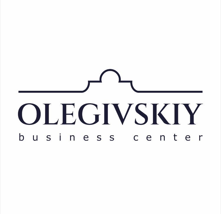olegivskiy business center