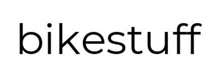 bikestuff