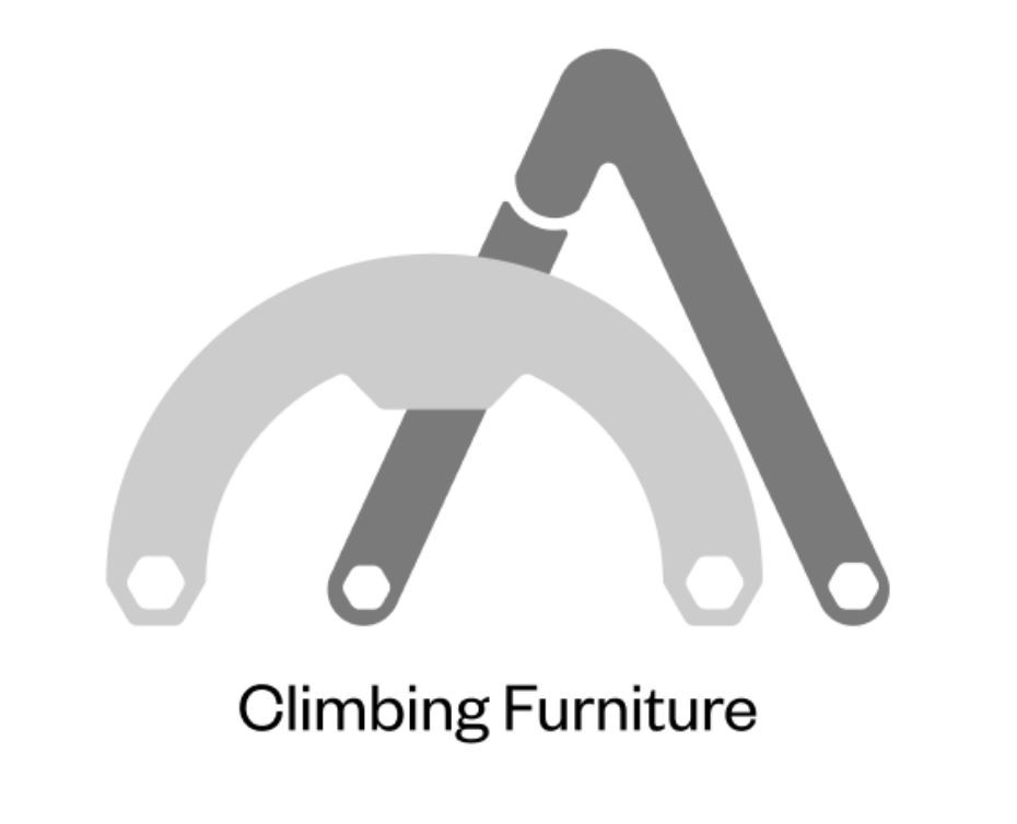climbing furniture