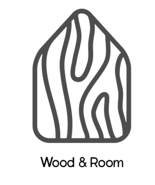 wood&room