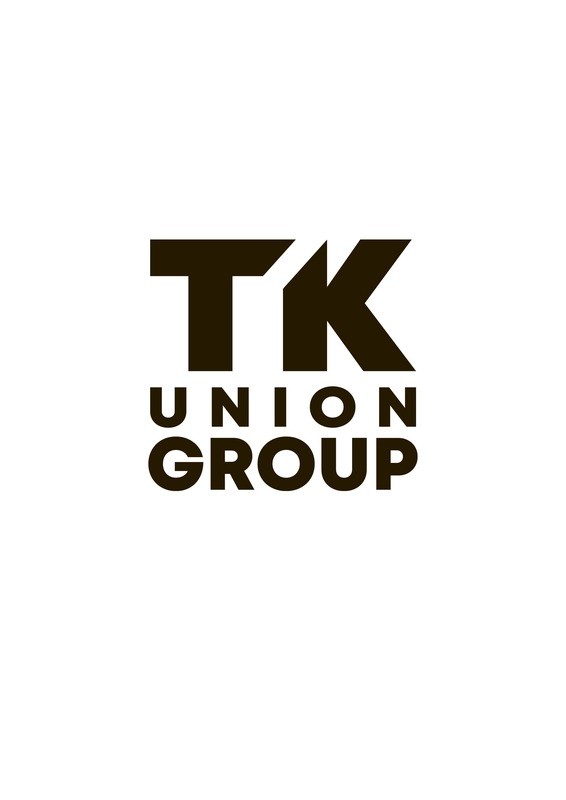 tk union group