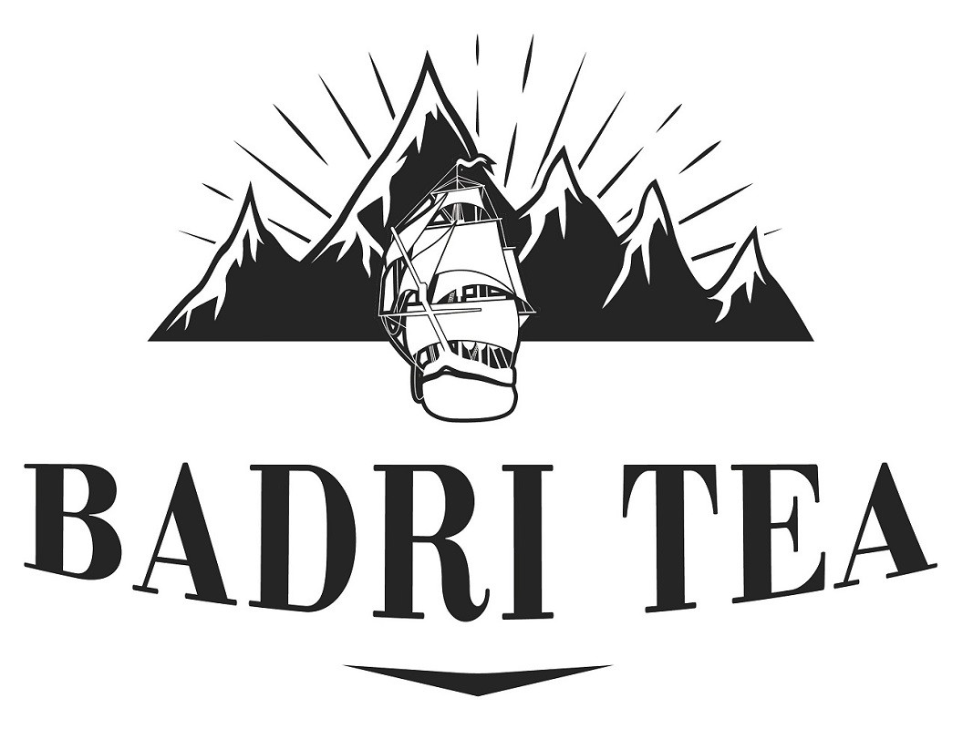 badri tea