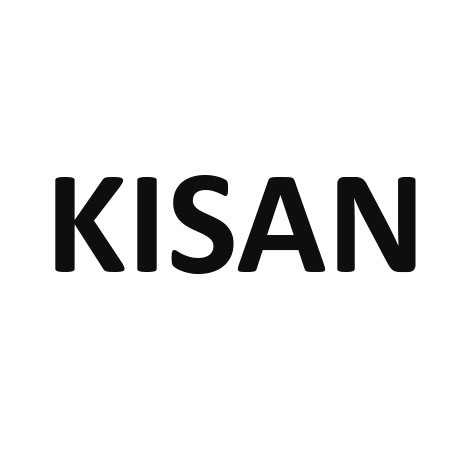 kisan