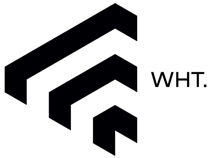wht.