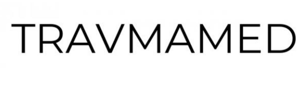 travmamed
