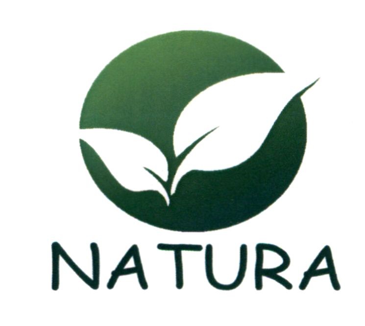 natura