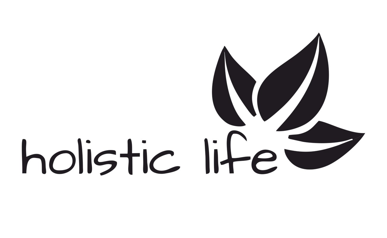 holistic life