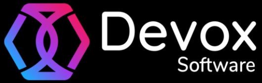 devox software