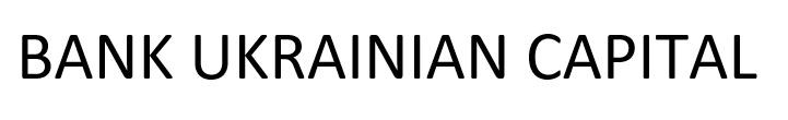 bank ukrainian capital