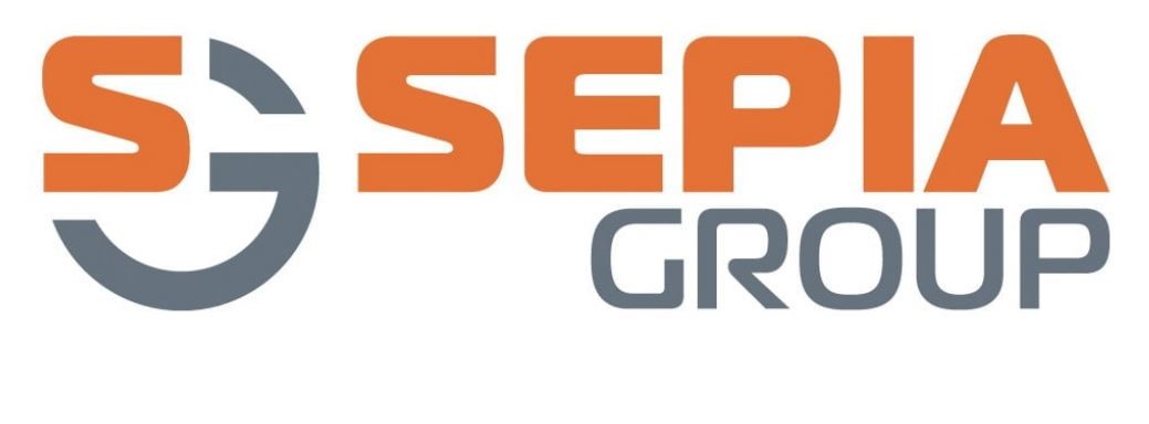 sepia group