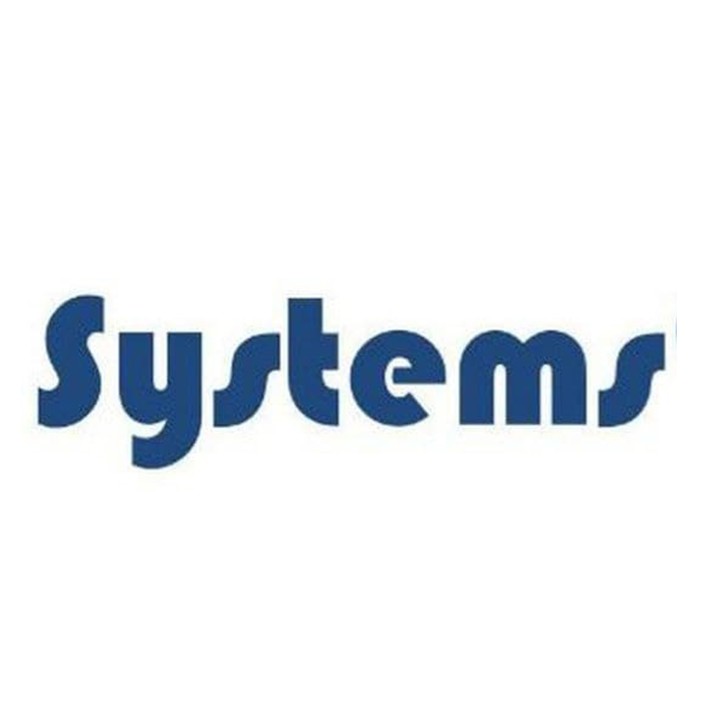 systems