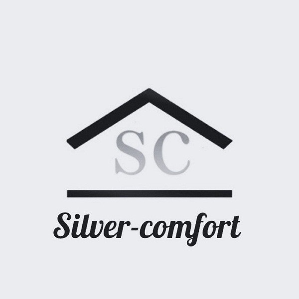 sc silver-comfort