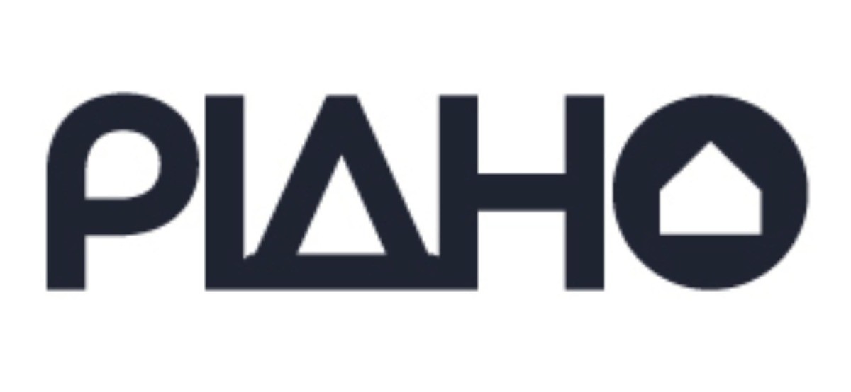 рідно
