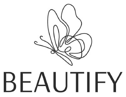 beautify
