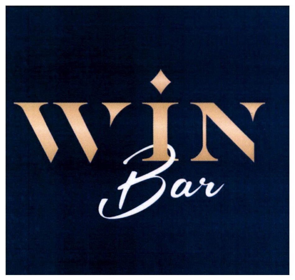 win ваг