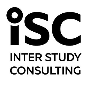 inter study consulting
