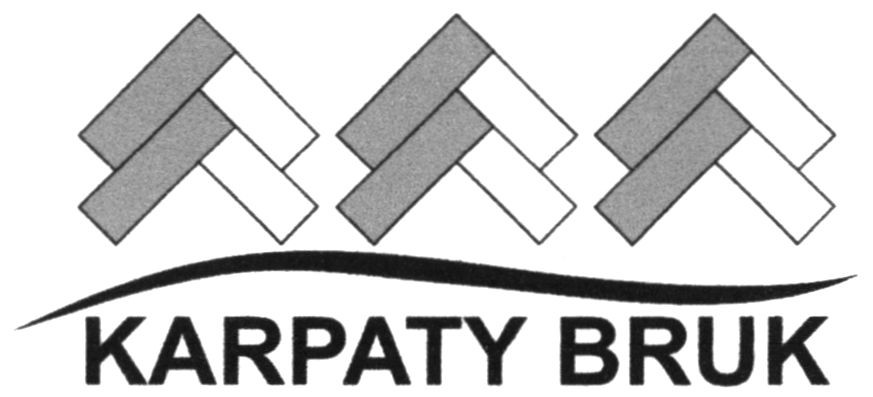 karpaty bruk