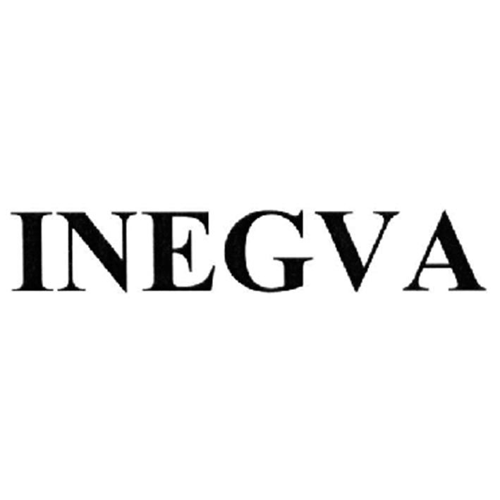 inegva