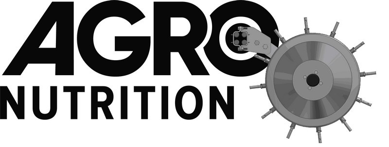 agro nutrition