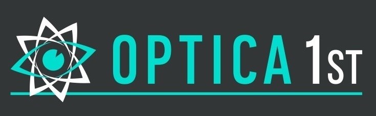 optica 1st