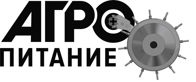 агро питание